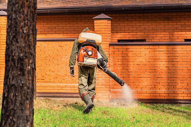Top rated local Mosquito Control specialists in Beavercreek, OR